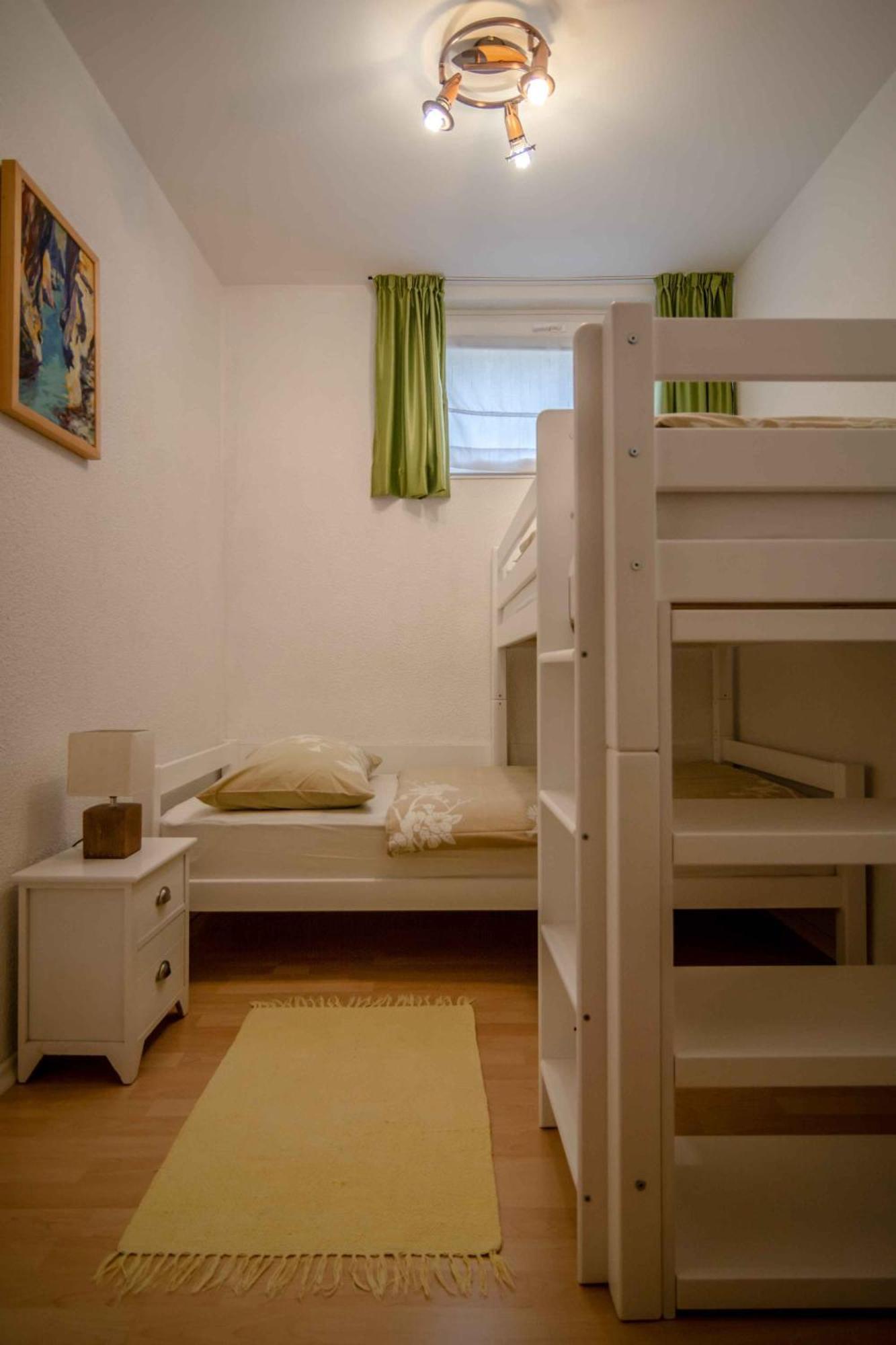 Hisa Taljat Apartment โมสต์ นา โซชิ ภายนอก รูปภาพ